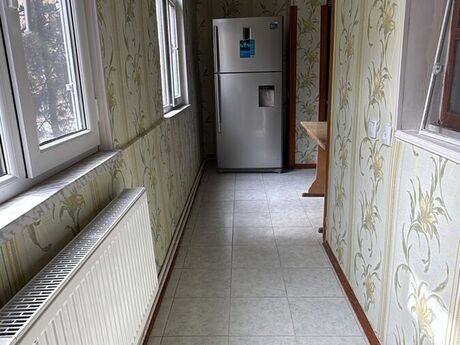 3 otaqlı köhnə tikili - Sumqayıt - 72 m²