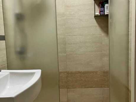 2 otaqlı yeni tikili - Həzi Aslanov m. - 65 m²