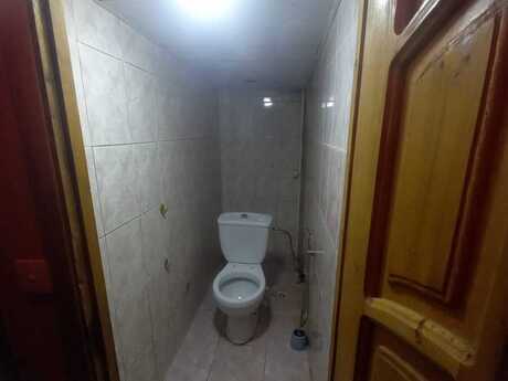 2 otaqlı köhnə tikili - Əhmədli q. - 65 m²