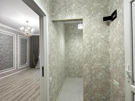 2 otaqlı mənzil, 47 m², Memar Əcəmi: 114 000 ₼ 5