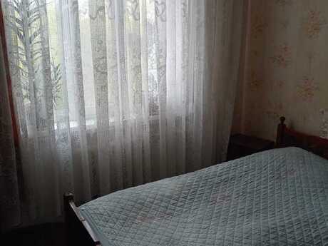 2 otaqlı mənzil, 65 m², Qaraçuxur: 128 000 ₼ 5