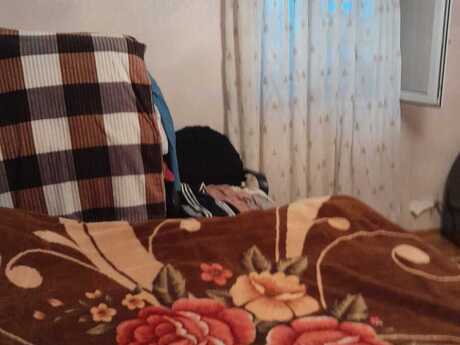 4 otaqlı həyət evi/bağ evi - Biləcəri q. - 80 m²