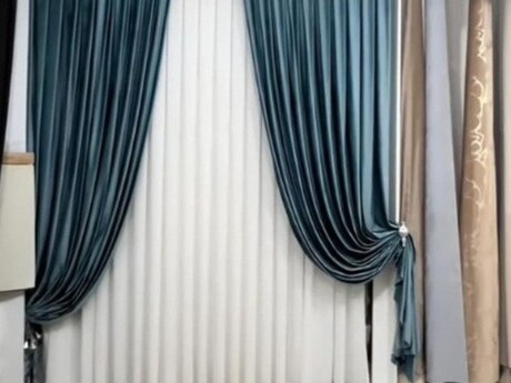 Obyekt - Qaradağ r. - 14 m²