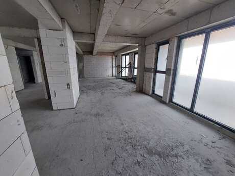 4-комнатная квартира, 163 м², Sabah Residence: 530 000 ₼ 4