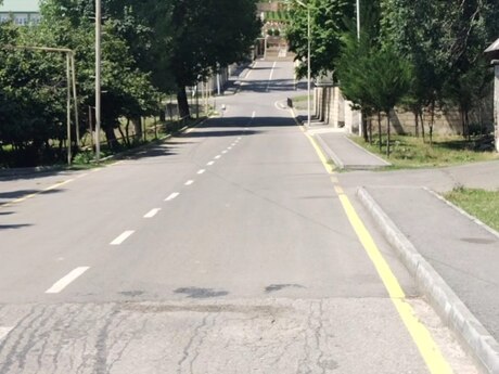 Torpaq - Oğuz - 6 sot