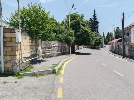 Torpaq - Oğuz - 6 sot