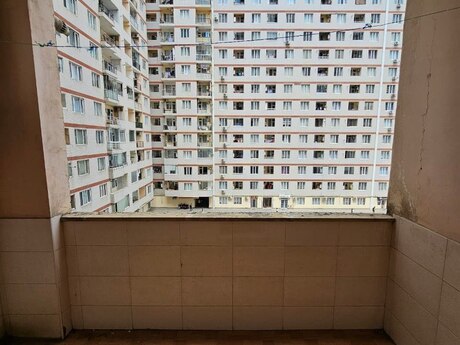 Elan №6105029 - Bakı, 20 Yanvar m., 2 otaqlı, 70 m², 7/19 mərtəbə