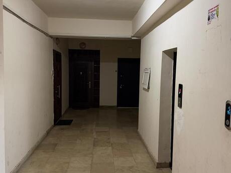 3 otaqlı mənzil, 132 m², Şah İsmayıl Xətai: 379 000 ₼ 2