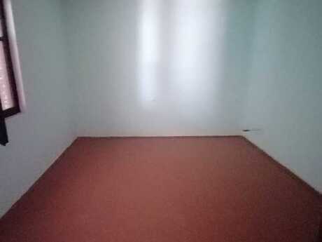 7-комнатный дом, 125 м², Digah: 61 000 ₼ 5