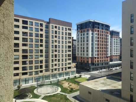 Elan №6104697 - Sumqayıt, Sumqayıt, 2 otaqlı, 78 m², 6/7 mərtəbə