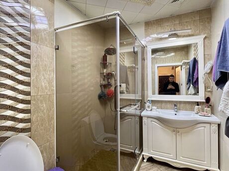 3 otaqlı mənzil, 145 m², Nəsimi: 300 000 ₼ 3