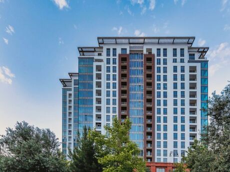 3 otaqlı yeni tikili - Elmlər Akademiyası m. - 160 m²