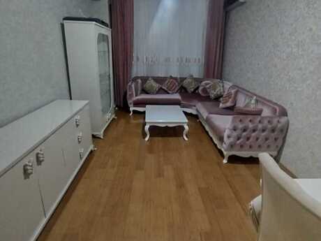 Elan №6104800 - Xırdalan, Xırdalan, 2 otaqlı, 62 m², 11/13 mərtəbə