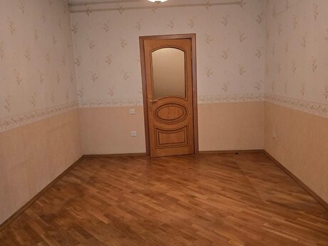 2 otaqlı mənzil, 65 m², Azadlıq Prospekti: 200 000 ₼ 5