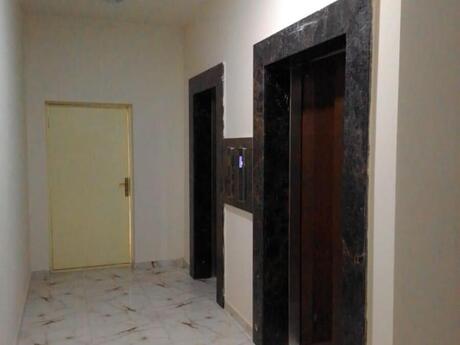 3 otaqlı mənzil, 149 m², Nəriman Nərimanov: 447 000 ₼ 4