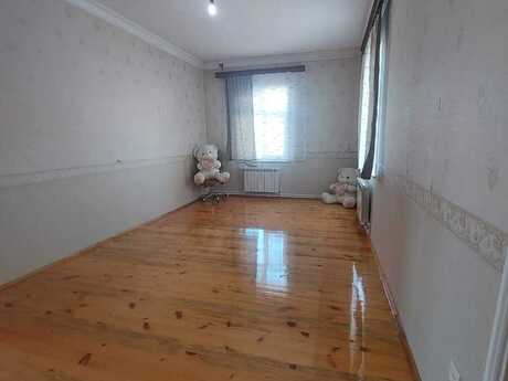 6-комн. дом/дача - Сумгаит - 240 м²