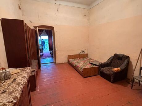 2-room apartment, 48 m², Bibiheybət: 80 000 ₼ 5