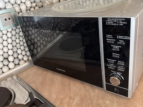 3 otaqlı yeni tikili - Nəsimi r. - 134 m²