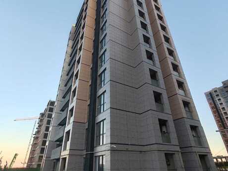Elan №6104965 - Bakı, Zığ q., 2 otaqlı, 63 m², 6/16 mərtəbə