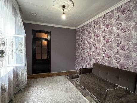 2-комн. дом/дача - пос. Бинагади - 68 м²