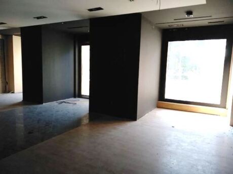Obyekt - Sahil m. - 200 m²
