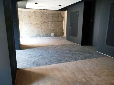 Obyekt - Sahil m. - 200 m²