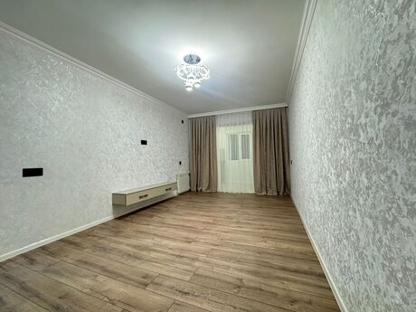 2 otaqlı köhnə tikili - Xalqlar Dostluğu m. - 40 m²