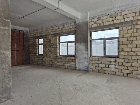 Obyekt - 28 May m. - 375 m²