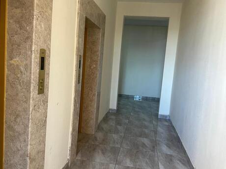 Elan №6105277 - Bakı, Nəriman Nərimanov m., 3 otaqlı, 126 m², 9/19 mərtəbə
