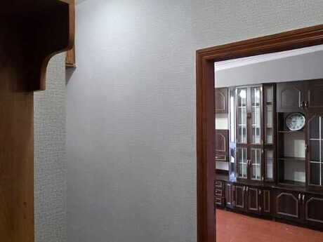 1-комн. вторичка - Наримановский  р. - 40 м²