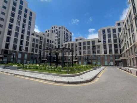 Elan №6105304 - Bakı, 8 Noyabr m., 4 otaqlı, 128 m², 7/11 mərtəbə