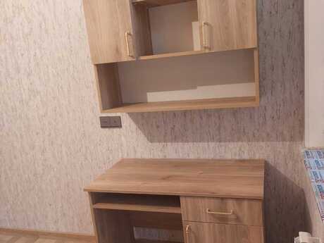 2 otaqlı köhnə tikili - 20 Yanvar m. - 43.5 m²