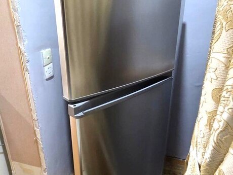 2 otaqlı köhnə tikili - Yeni Günəşli q. - 65 m²