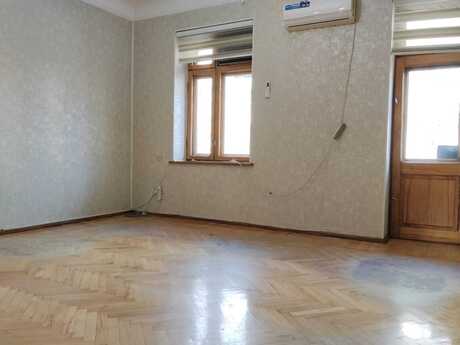 3 otaqlı ofis - 28 May m. - 85 m²