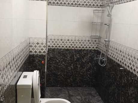 2 otaqlı yeni tikili - 20 Yanvar m. - 90 m²
