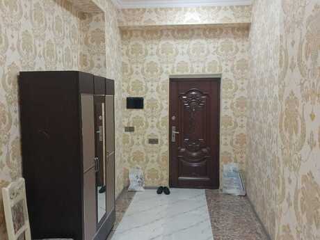 Elan №6105375 - Bakı, 20 Yanvar m., 2 otaqlı, 90 m², 3/20 mərtəbə