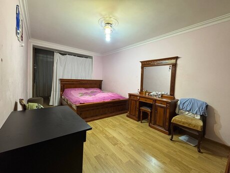 3 otaqlı mənzil, 70 m², Nəsimi: 275 000 ₼ 5