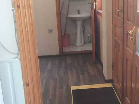 2 otaqlı köhnə tikili - İçəri Şəhər m. - 40 m²