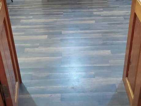 2 otaqlı köhnə tikili - İçəri Şəhər m. - 40 m²