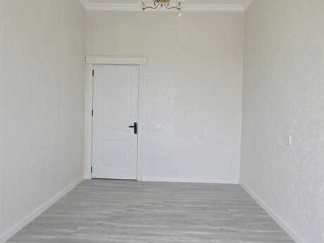 2 otaqlı yeni tikili - Xırdalan - 56 m²