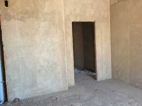 4 otaqlı yeni tikili - 28 May m. - 265 m²