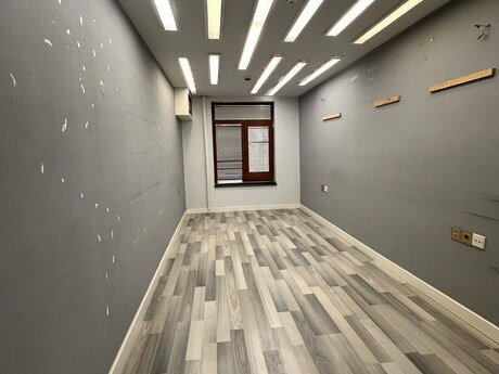Obyekt - 28 May m. - 70 m²