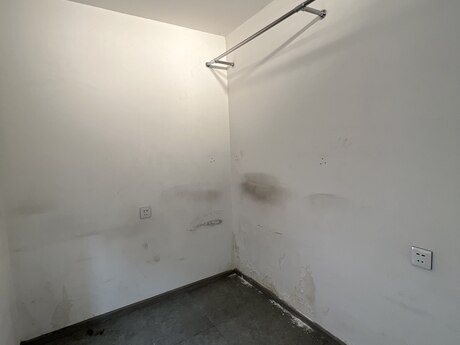 Obyekt - Qara Qarayev m. - 10 m²