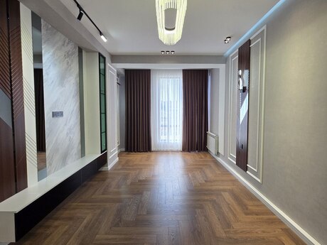 3 otaqlı mənzil, 98 m², Suraxanı: 229 000 ₼ 3