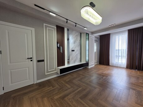 3 otaqlı mənzil, 98 m², Suraxanı: 229 000 ₼ 2