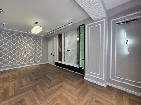 3 otaqlı mənzil, 98 m², Suraxanı: 229 000 ₼ 4