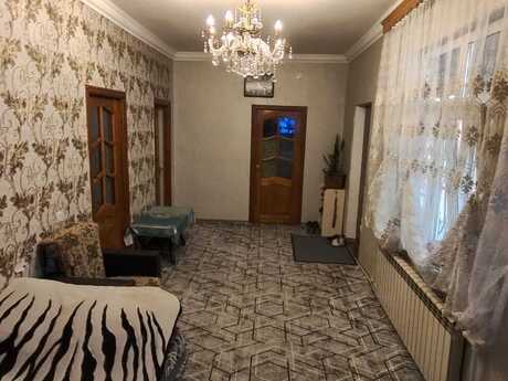 4 otaqlı həyət evi, 120 m², Qaraçuxur: 130 000 ₼ 5
