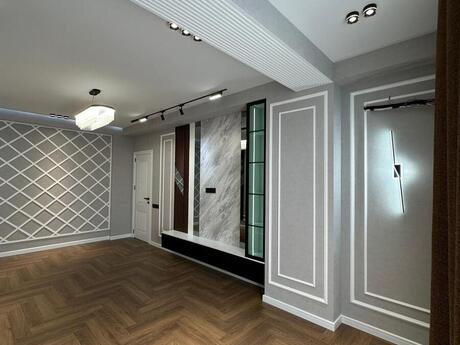 3 otaqlı mənzil, 98 m², Suraxanı: 229 000 ₼ 5