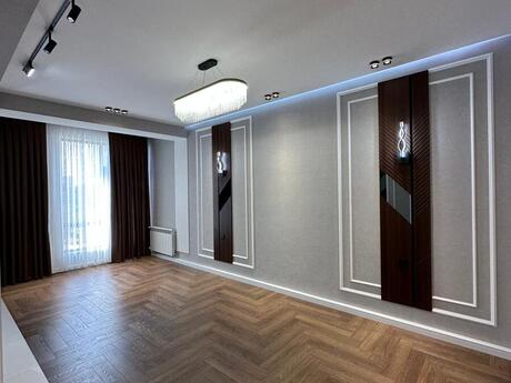 3 otaqlı mənzil, 98 m², Suraxanı: 229 000 ₼ 2