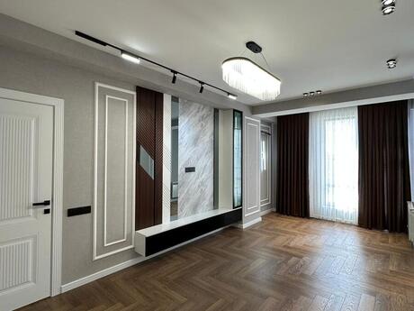 3 otaqlı mənzil, 98 m², Suraxanı: 229 000 ₼ 3
